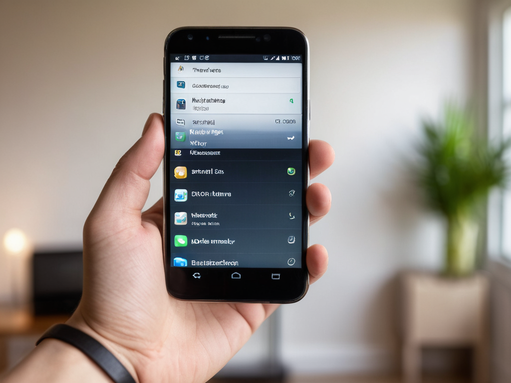 Android平板VPN后台断线原因分析与分步排查实用指