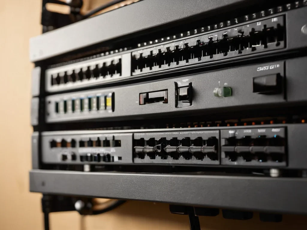 IKEv2VPN速度与稳定性权衡实用技巧全解析