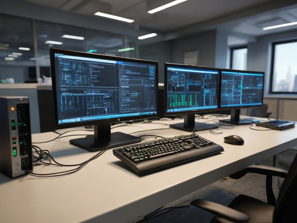 OpenWrtVPN局域网访问连通性检查完整操作指南